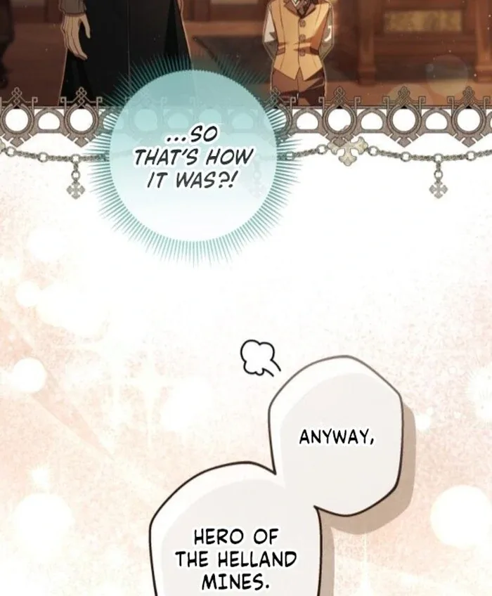 Empress Maria Chapter 24 page 132