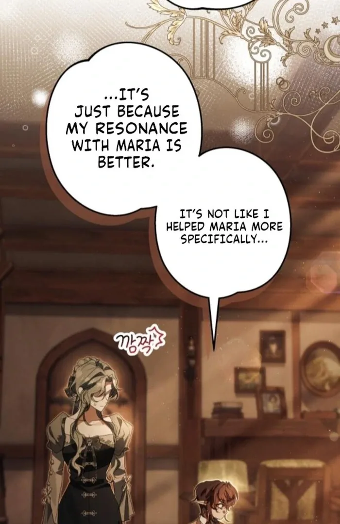 Empress Maria Chapter 24 page 131