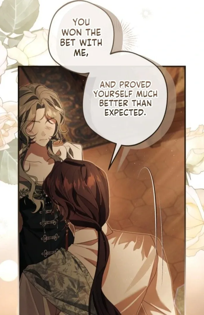 Empress Maria Chapter 24 page 134