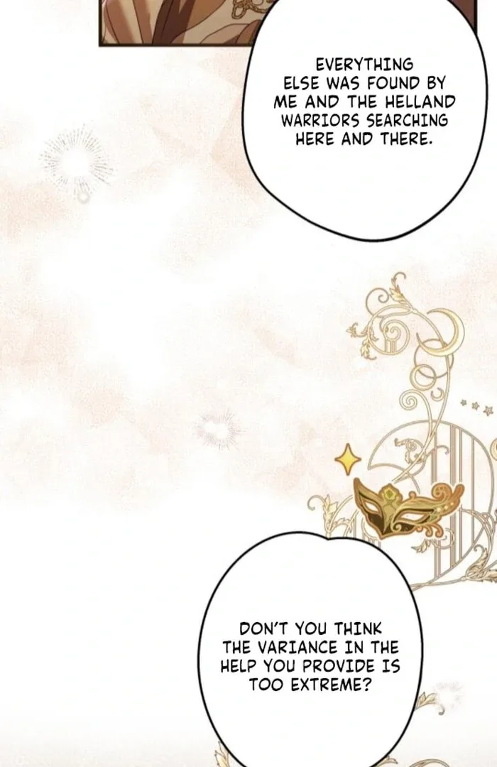 Empress Maria Chapter 24 page 130
