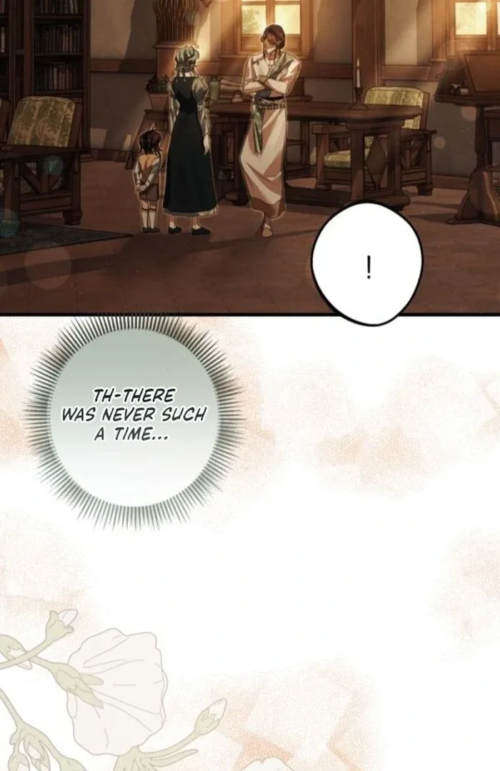 Empress Maria Chapter 24 page 128