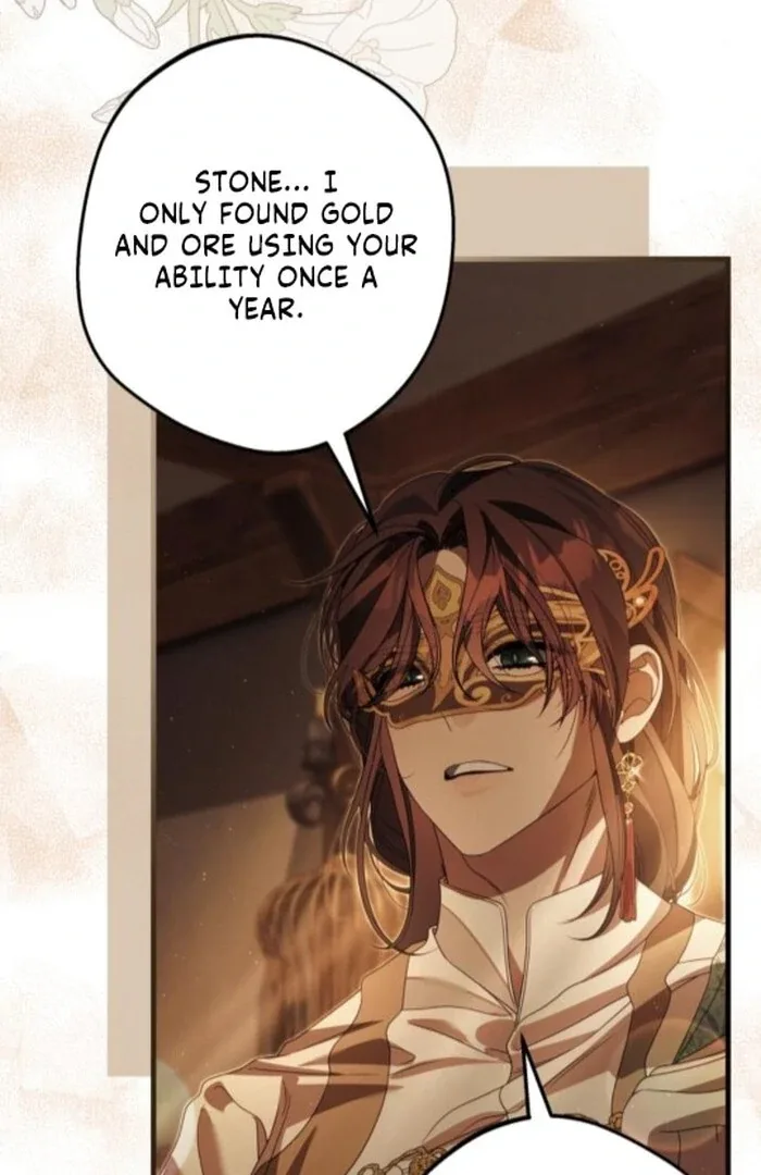 Empress Maria Chapter 24 page 129