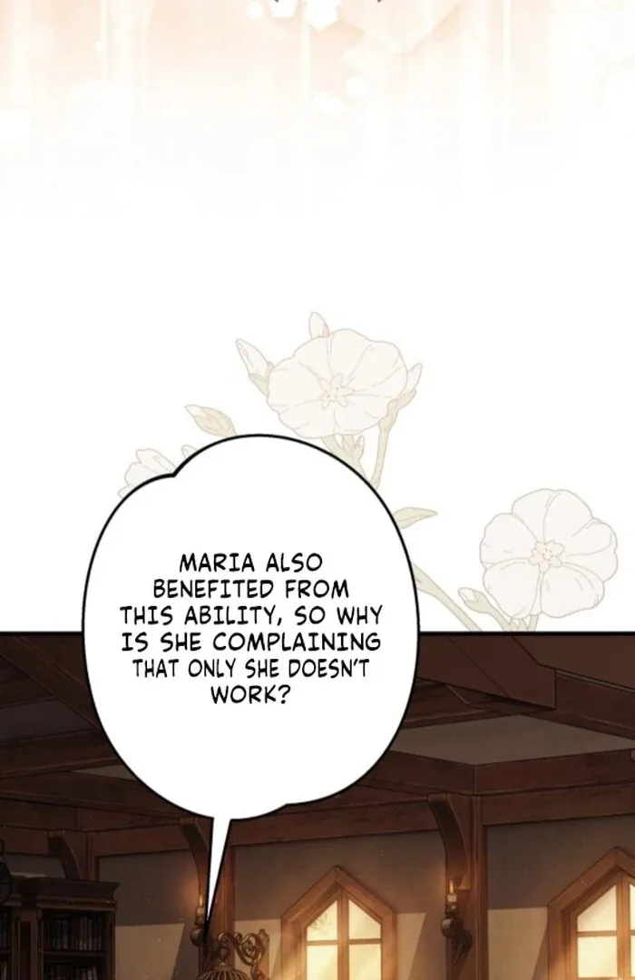 Empress Maria Chapter 24 page 127