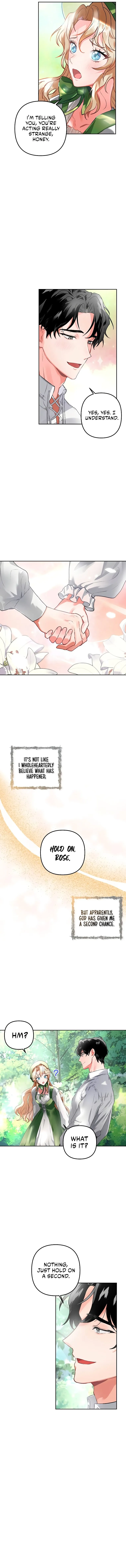 Empress of the Ashes Chapter 1 page 7