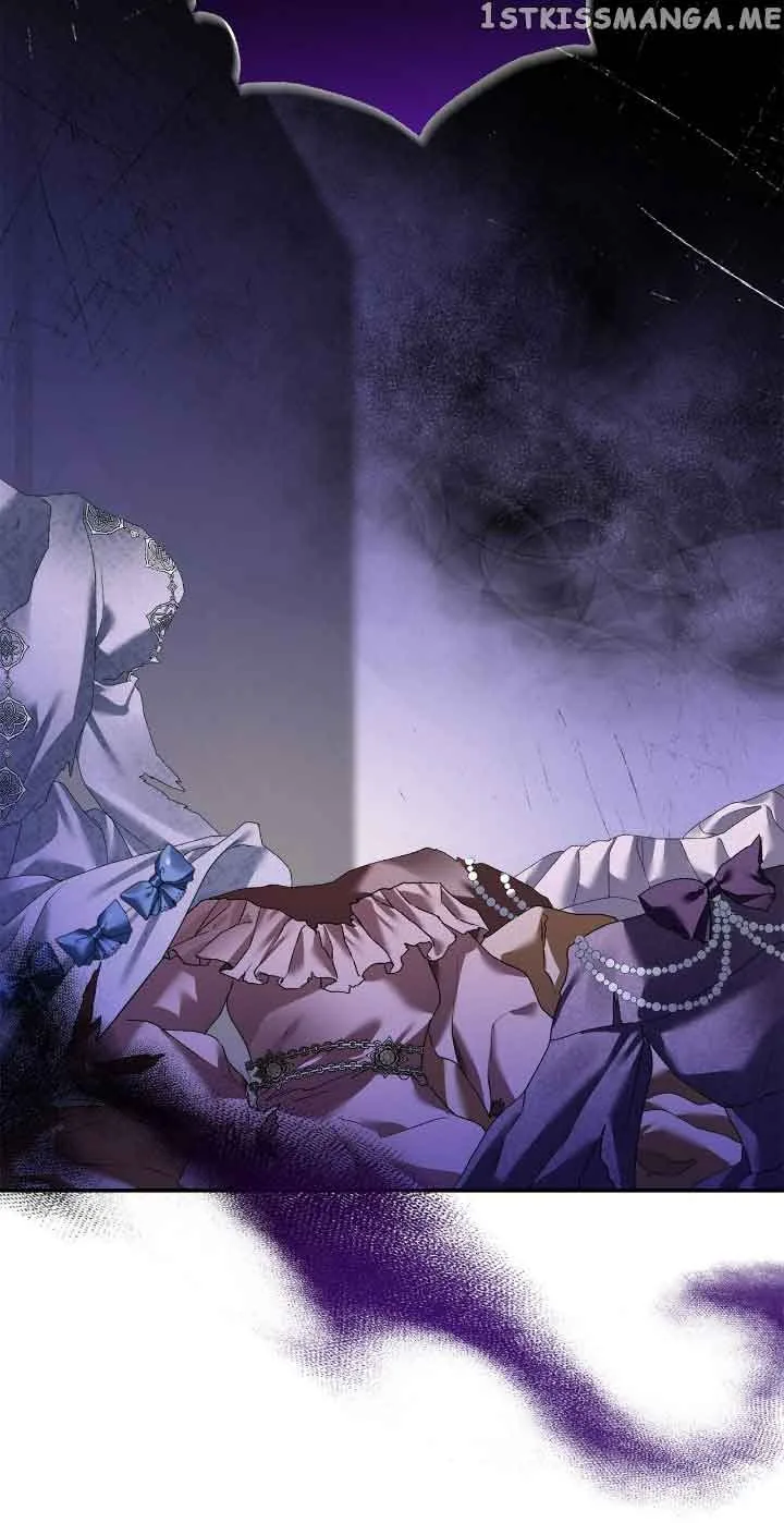 Empress of the Ashes Chapter 27 page 44