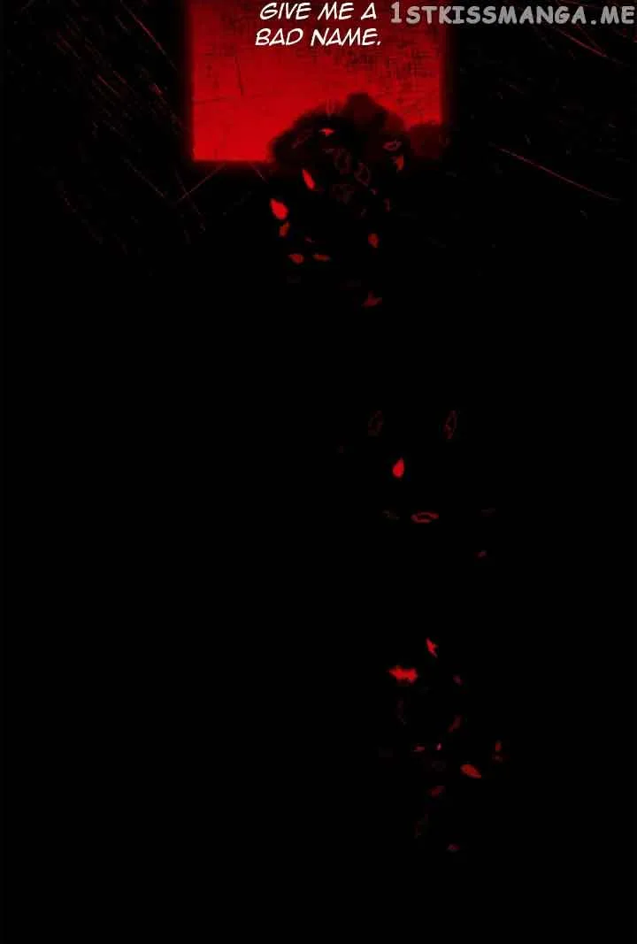 Empress of the Ashes Chapter 27 page 33
