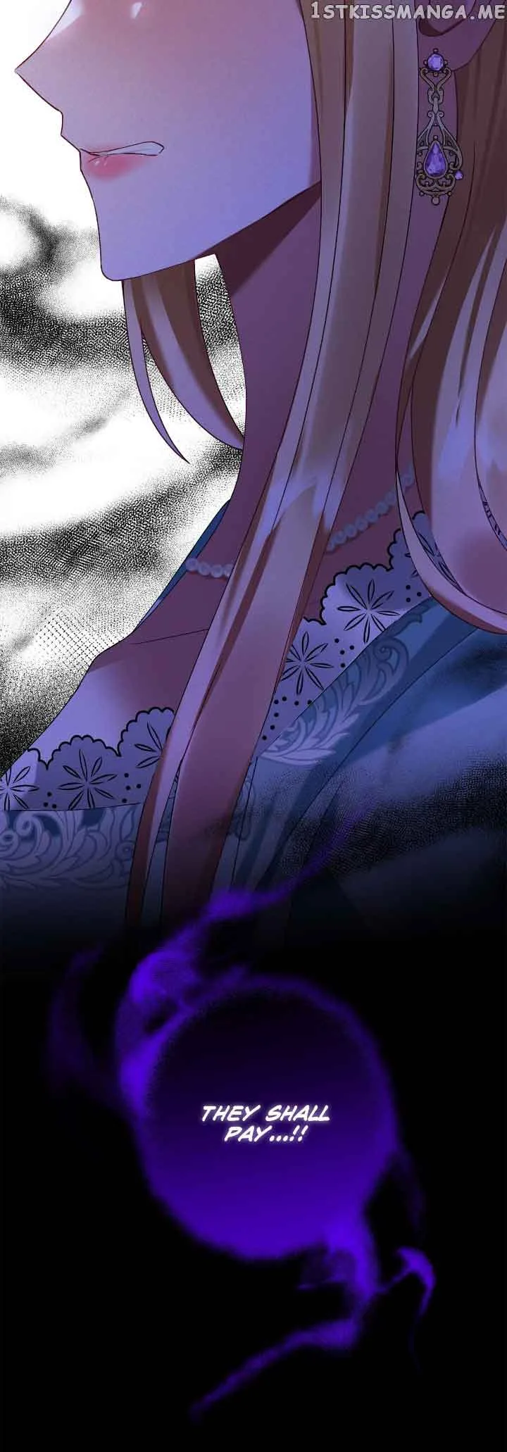 Empress of the Ashes Chapter 27 page 48