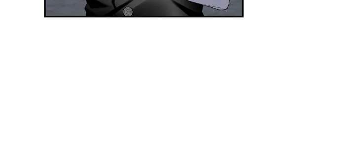 Empress of the Ashes Chapter 28 page 3