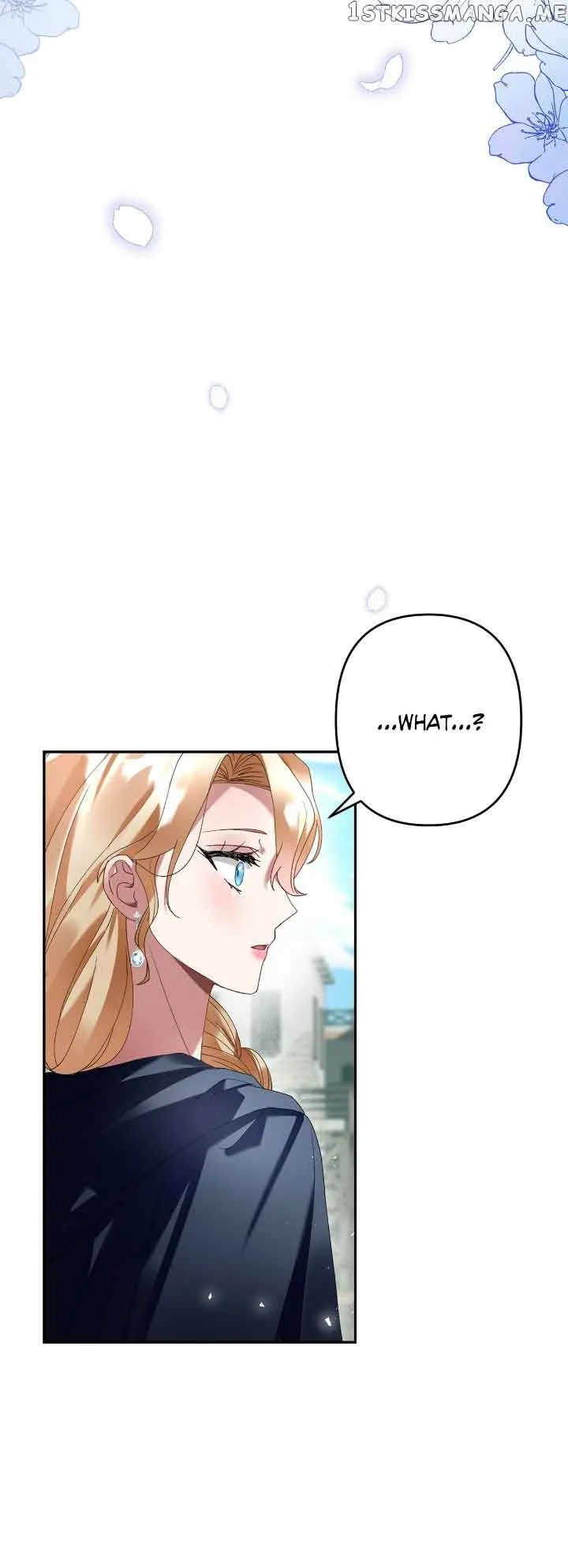 Empress of the Ashes Chapter 29 page 16