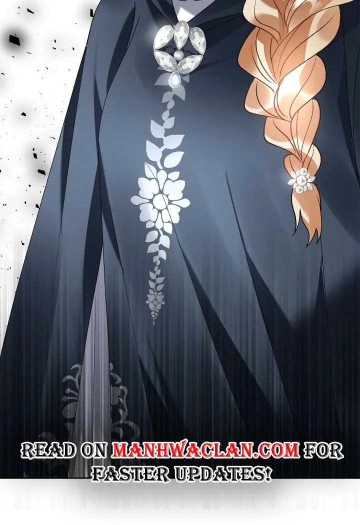 Empress of the Ashes Chapter 28 page 47