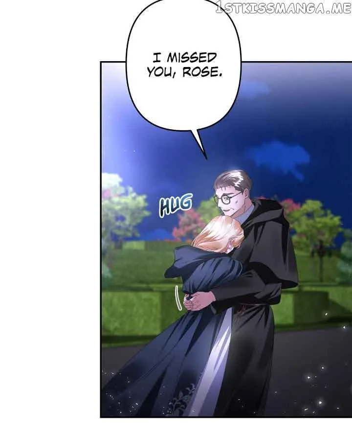 Empress of the Ashes Chapter 31 page 43