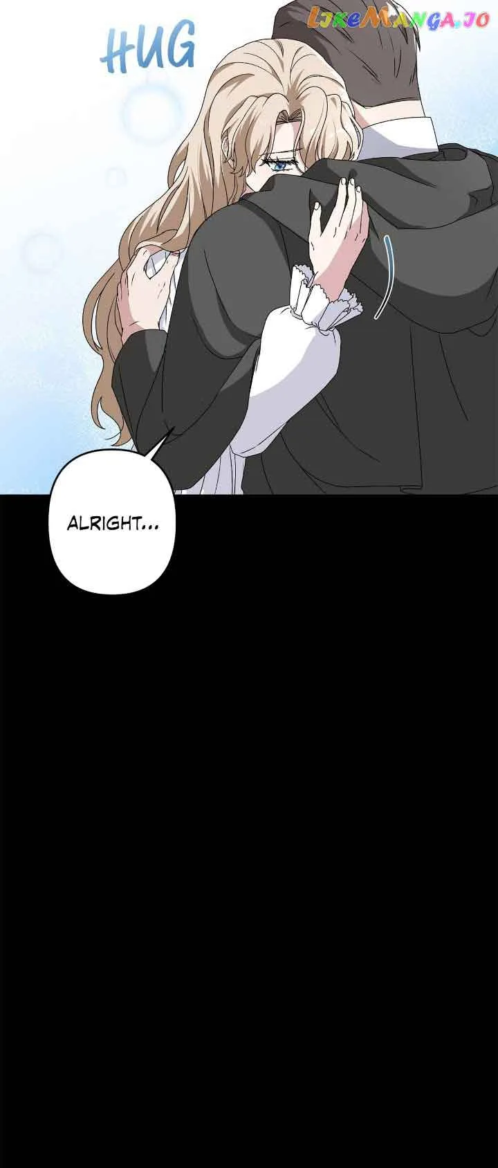 Empress of the Ashes Chapter 32 page 30