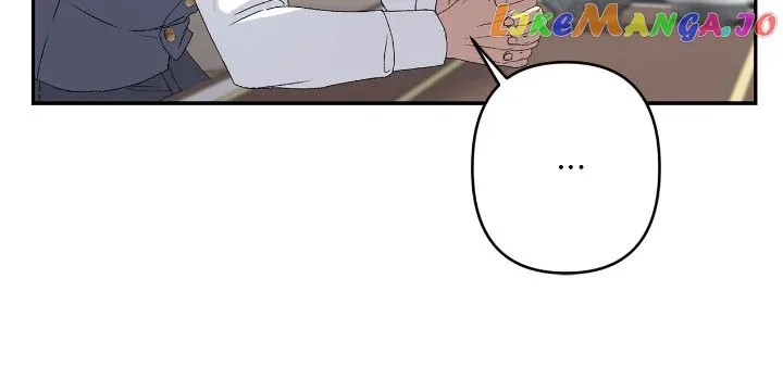 Empress of the Ashes Chapter 34 page 13