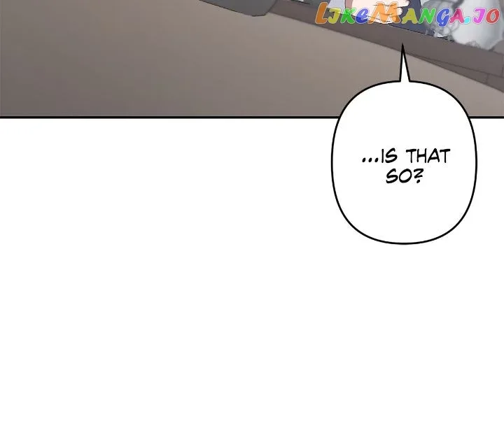 Empress of the Ashes Chapter 34 page 25