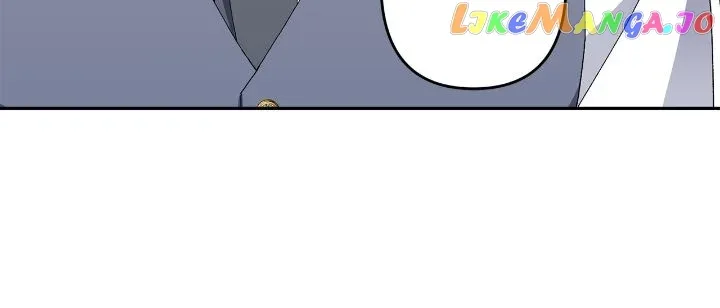 Empress of the Ashes Chapter 34 page 21