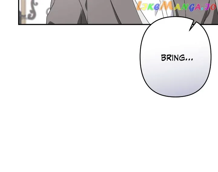Empress of the Ashes Chapter 34 page 7