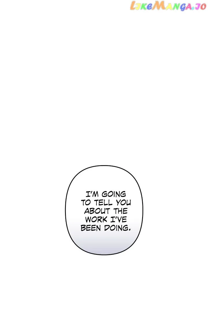 Empress of the Ashes Chapter 34 page 44