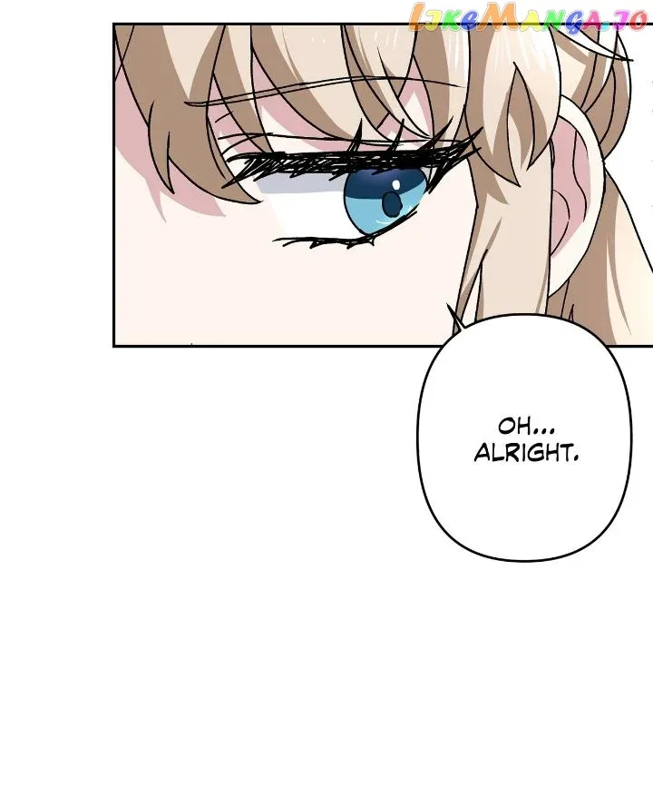 Empress of the Ashes Chapter 35 page 33