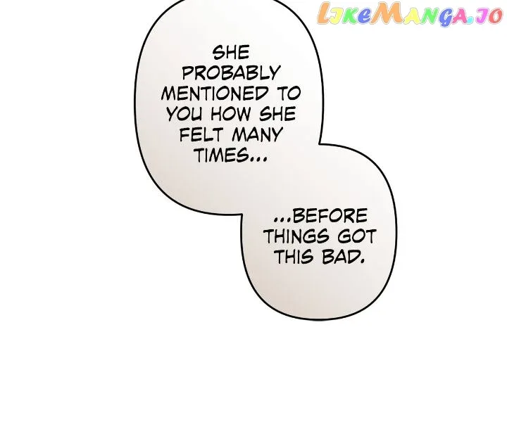 Empress of the Ashes Chapter 33 page 16
