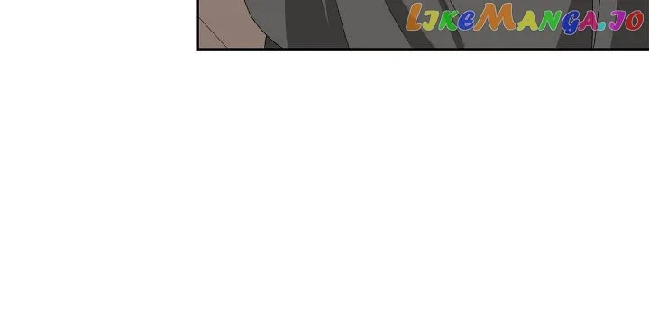 Empress of the Ashes Chapter 33 page 31