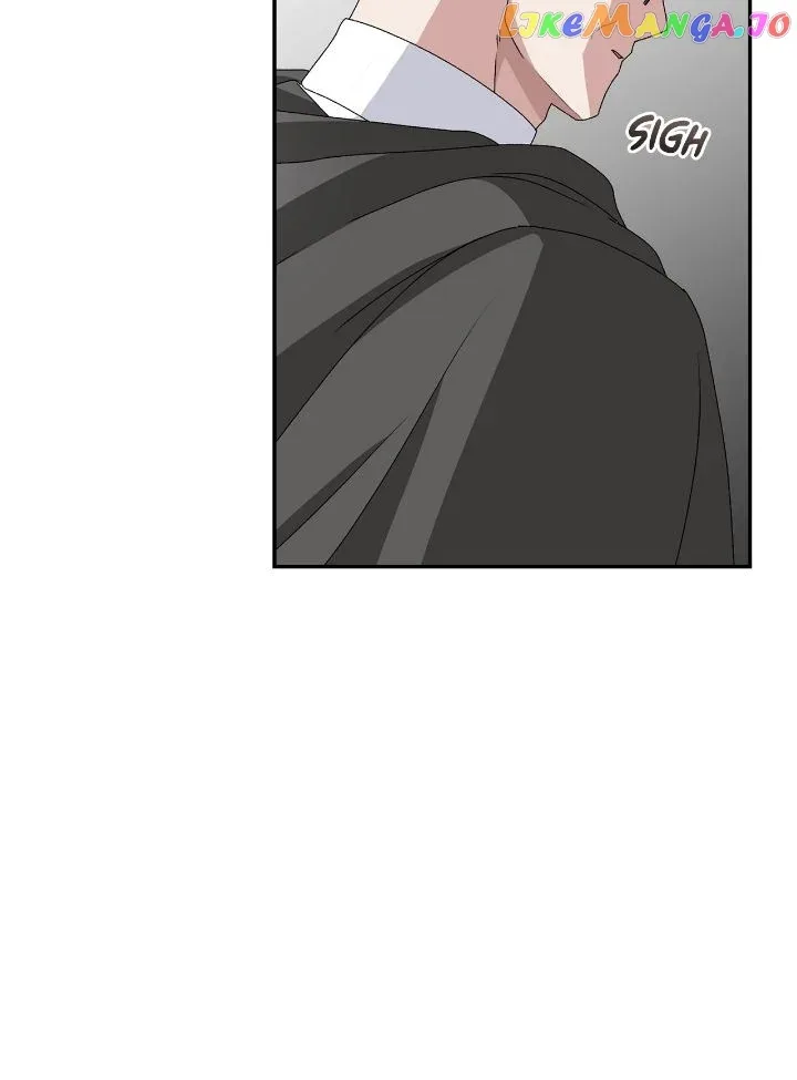 Empress of the Ashes Chapter 33 page 36