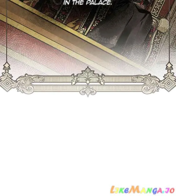 Empress of the Ashes Chapter 36 page 29