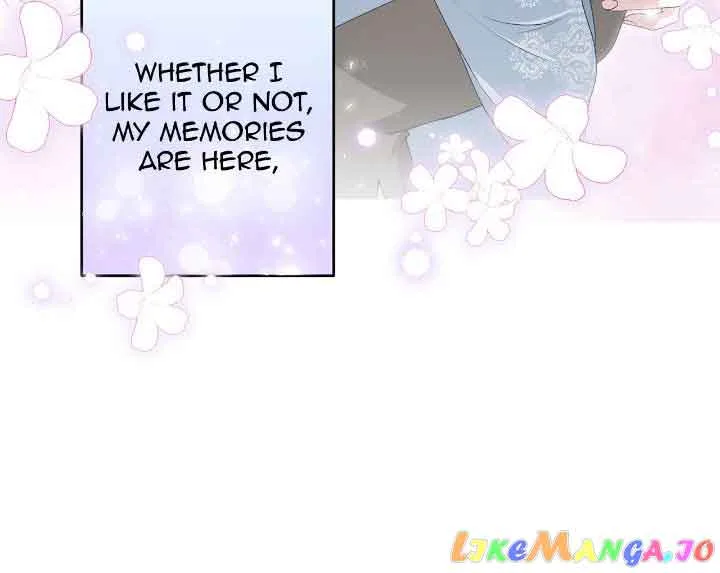 Empress of the Ashes Chapter 36 page 37