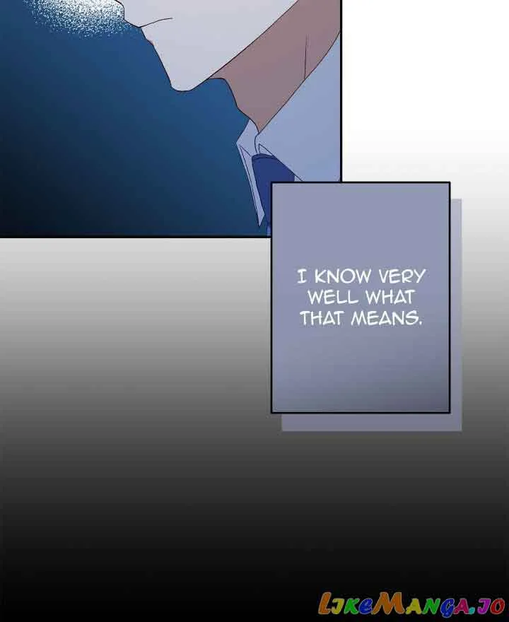 Empress of the Ashes Chapter 37 page 24