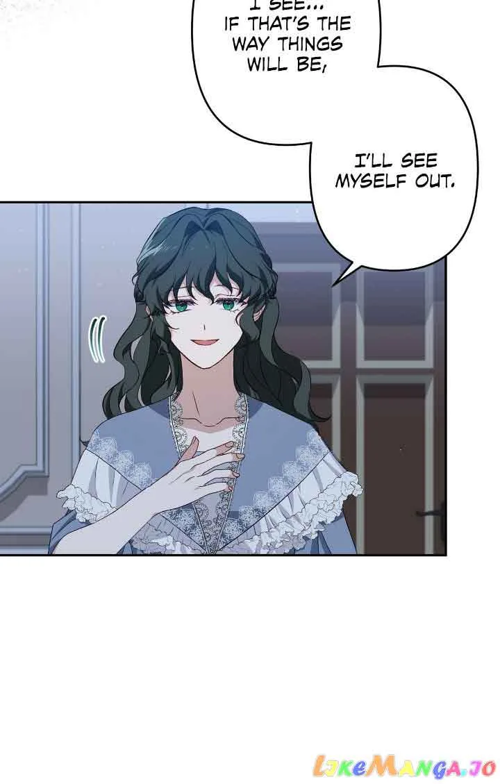 Empress of the Ashes Chapter 37 page 34