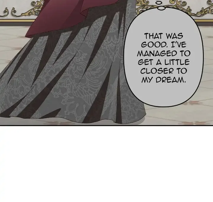 Empress of the Ashes Chapter 44 page 38