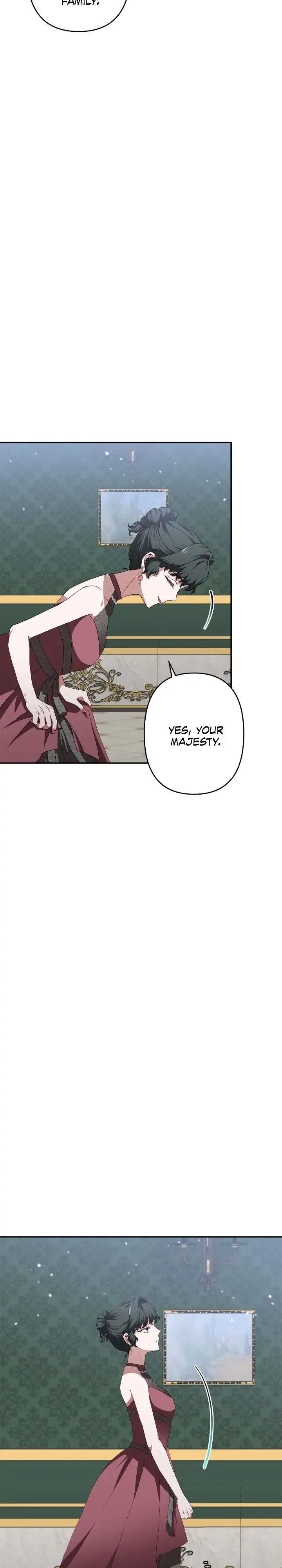 Empress of the Ashes Chapter 44 page 37