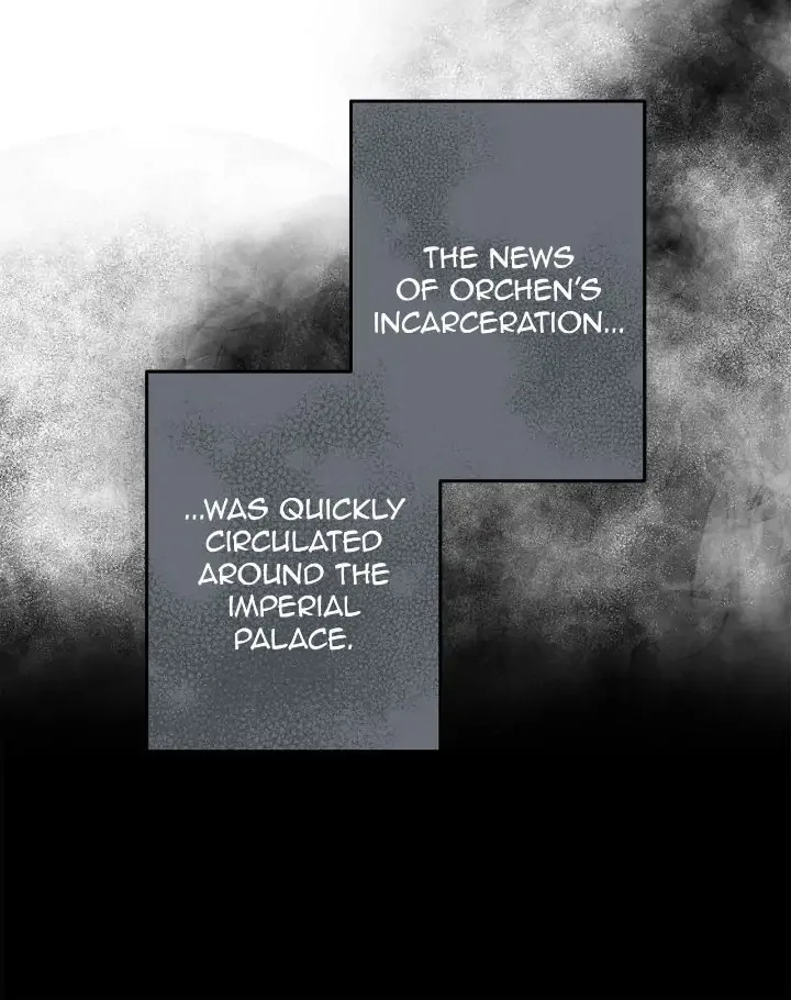 Empress of the Ashes Chapter 44 page 5