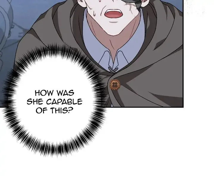 Empress of the Ashes Chapter 43 page 34