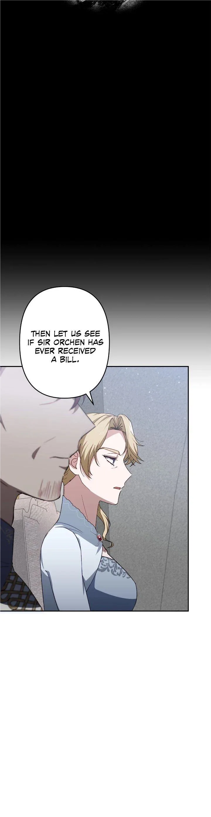 Empress of the Ashes Chapter 46 page 4