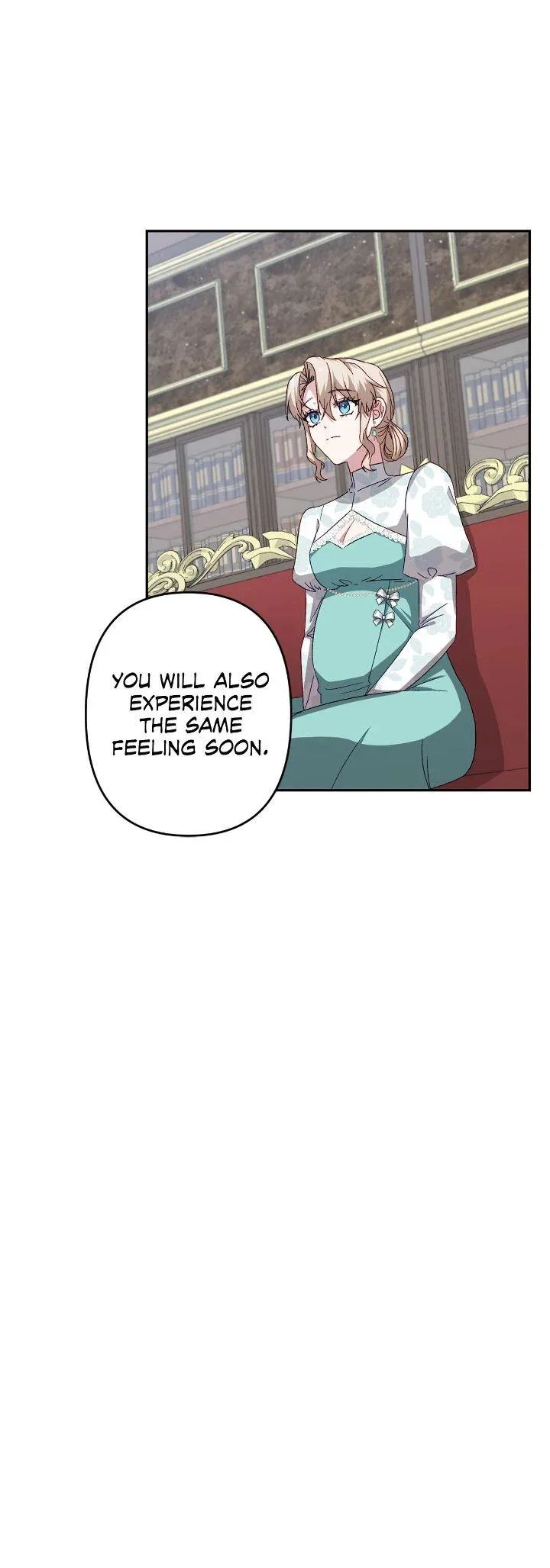 Empress of the Ashes Chapter 46 page 30