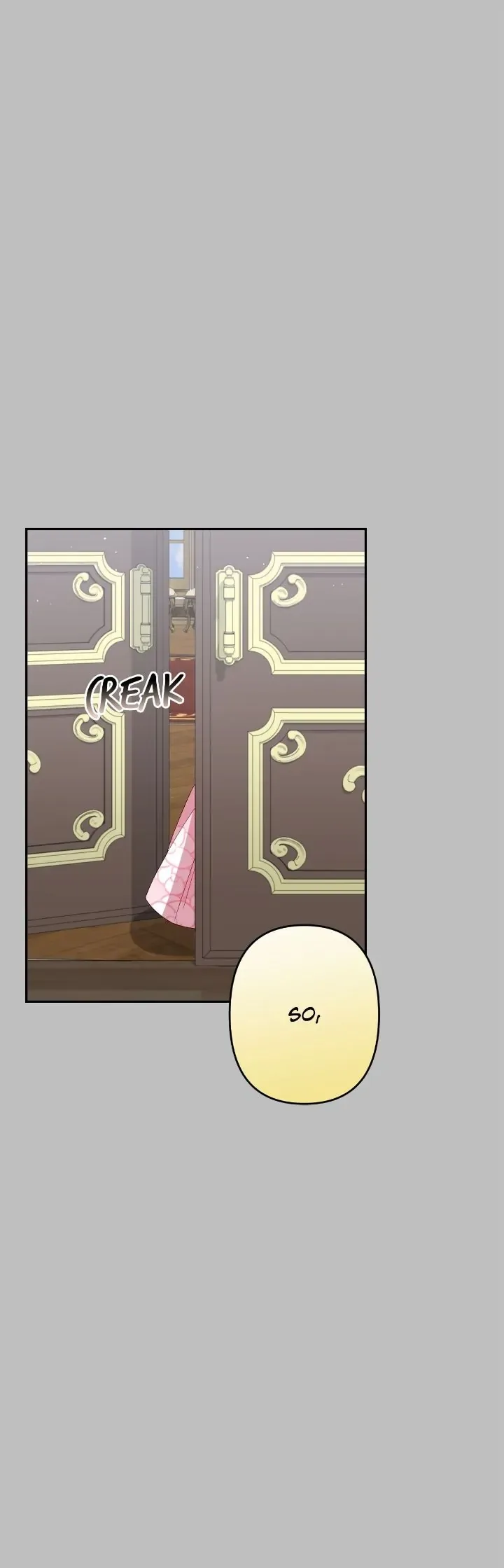 Empress of the Ashes Chapter 48 page 21