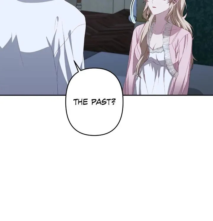 Empress of the Ashes Chapter 48 page 3