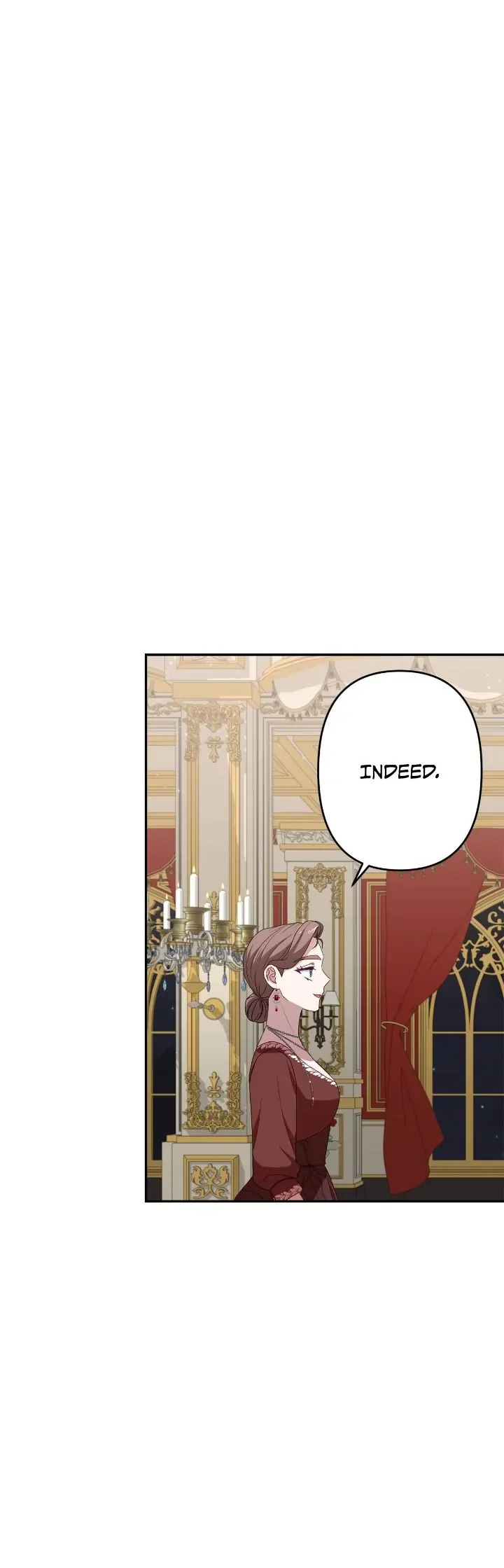 Empress of the Ashes Chapter 48 page 39