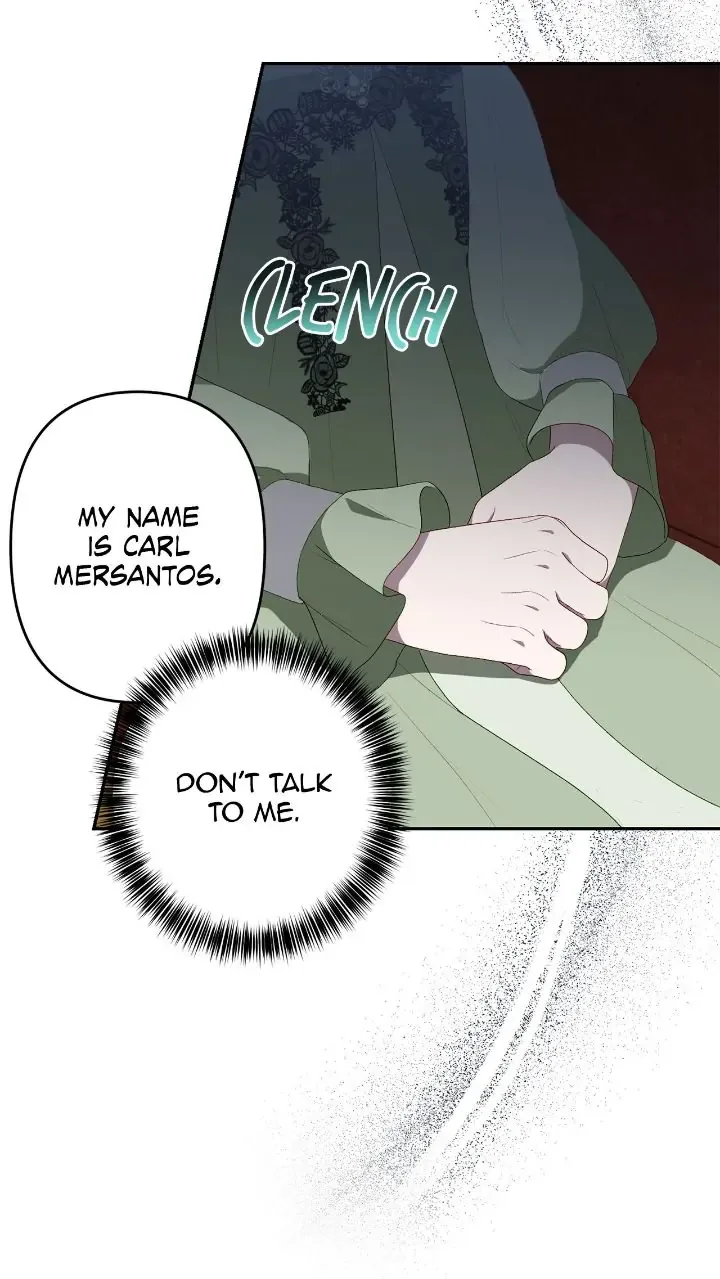 Empress of the Ashes Chapter 49 page 23