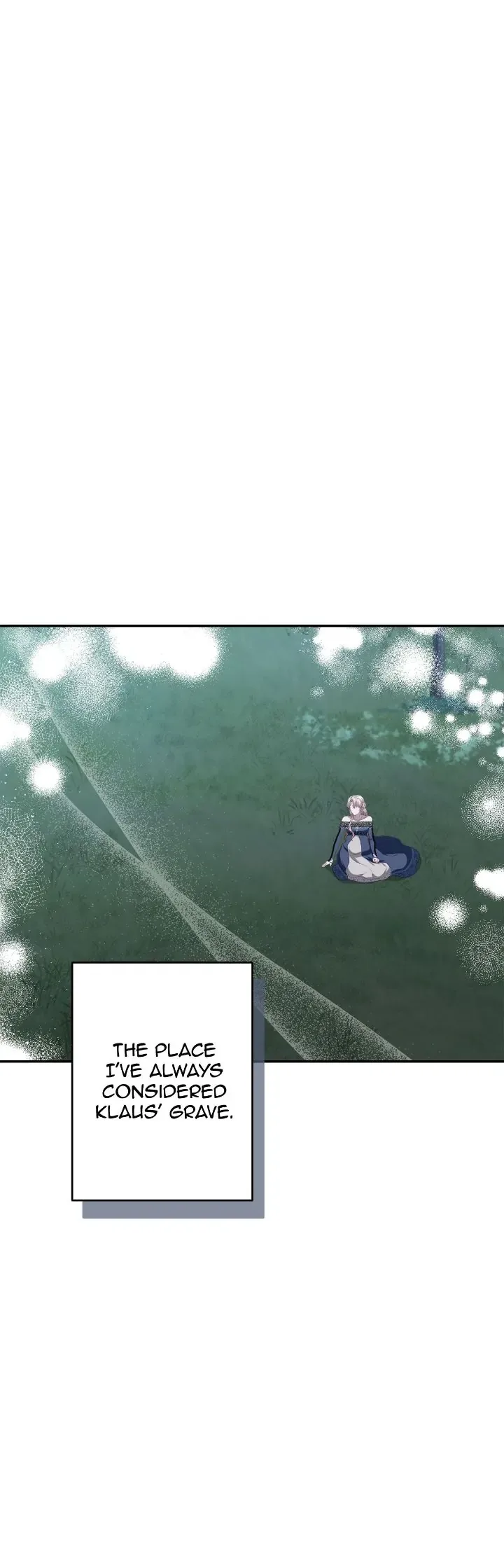 Empress of the Ashes Chapter 50 page 17