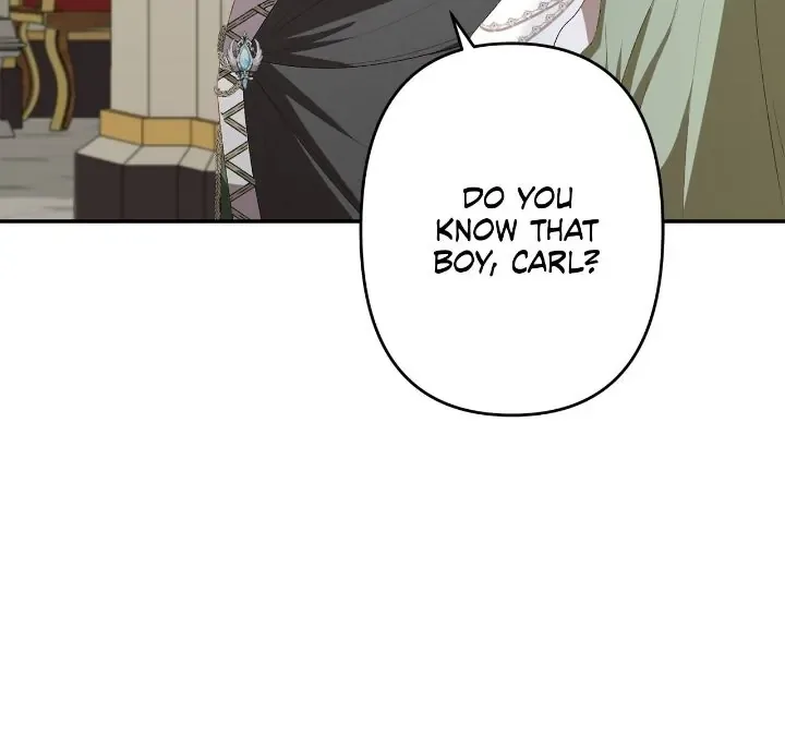 Empress of the Ashes Chapter 49 page 27