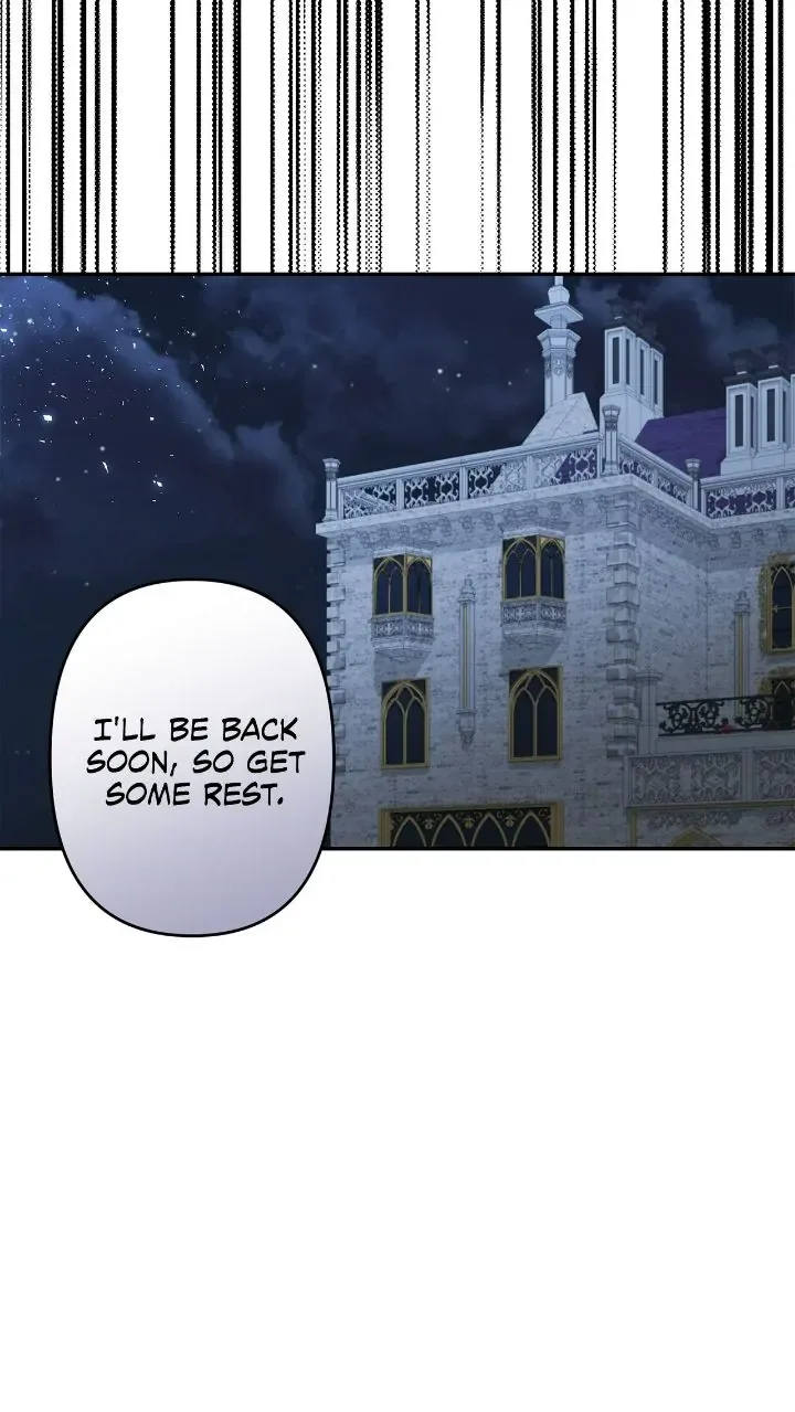 Empress of the Ashes Chapter 52 page 17