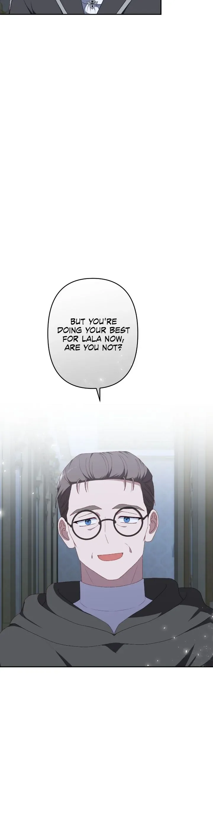 Empress of the Ashes Chapter 52 page 25