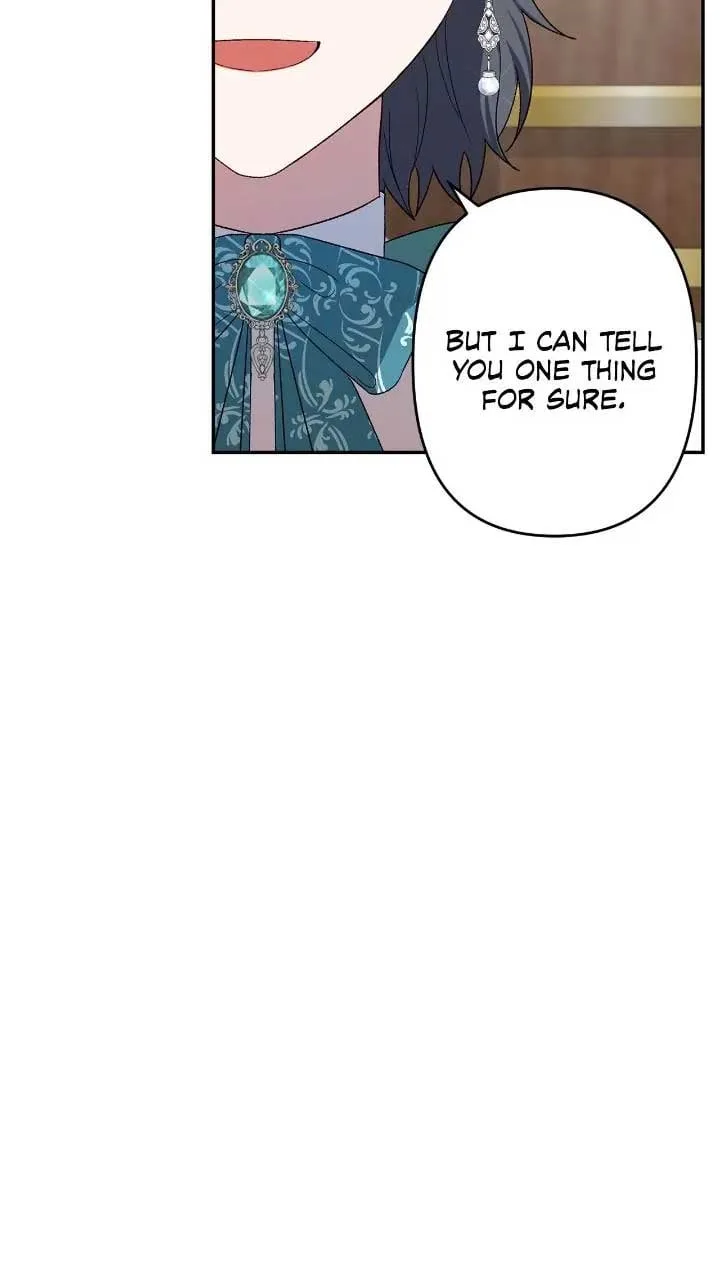 Empress of the Ashes Chapter 53 page 13