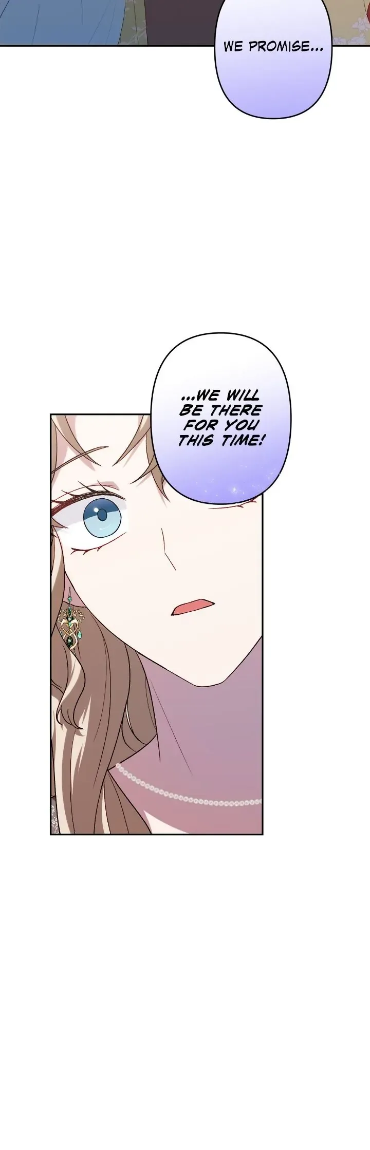 Empress of the Ashes Chapter 59 page 5