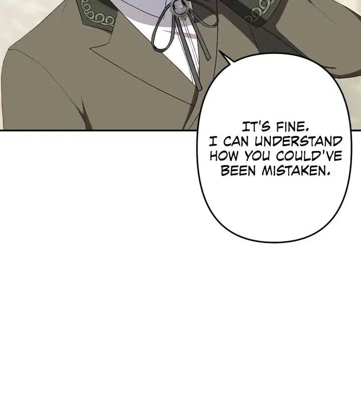 Empress of the Ashes Chapter 54 page 29