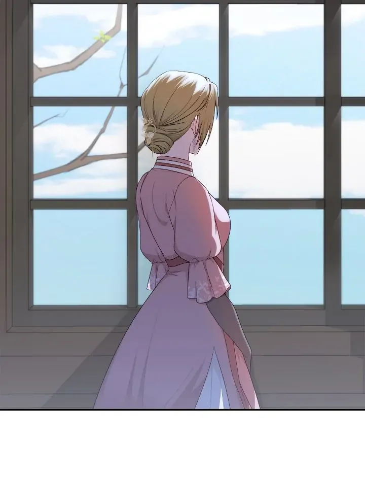 Empress of the Ashes Chapter 58 page 35