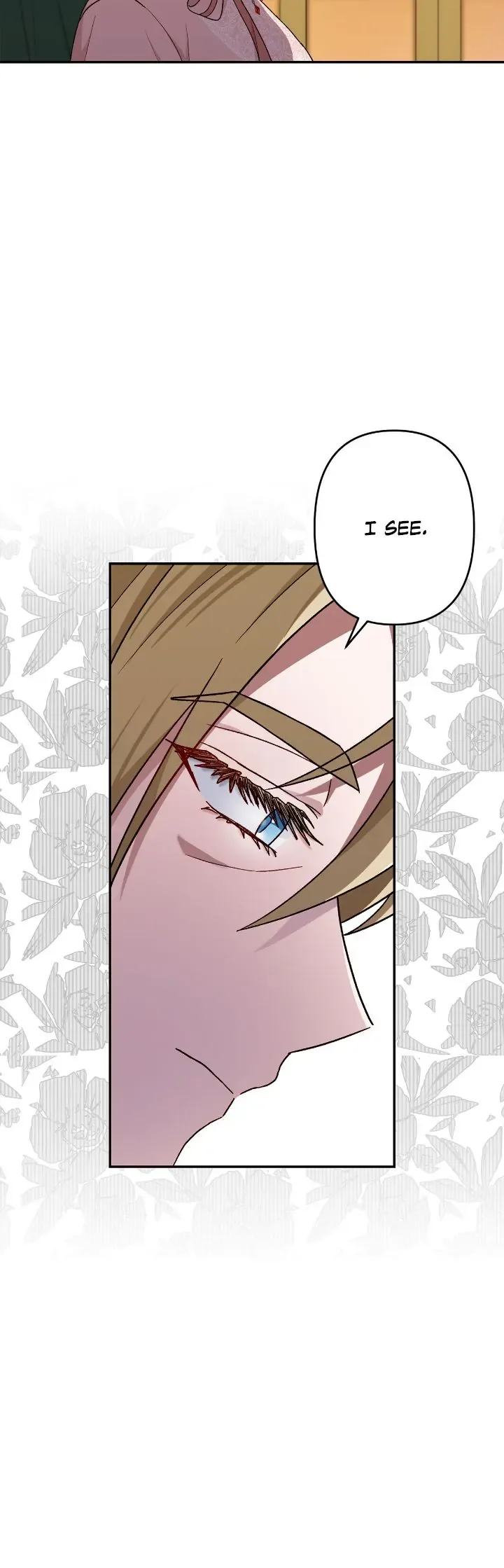 Empress of the Ashes Chapter 62 page 13