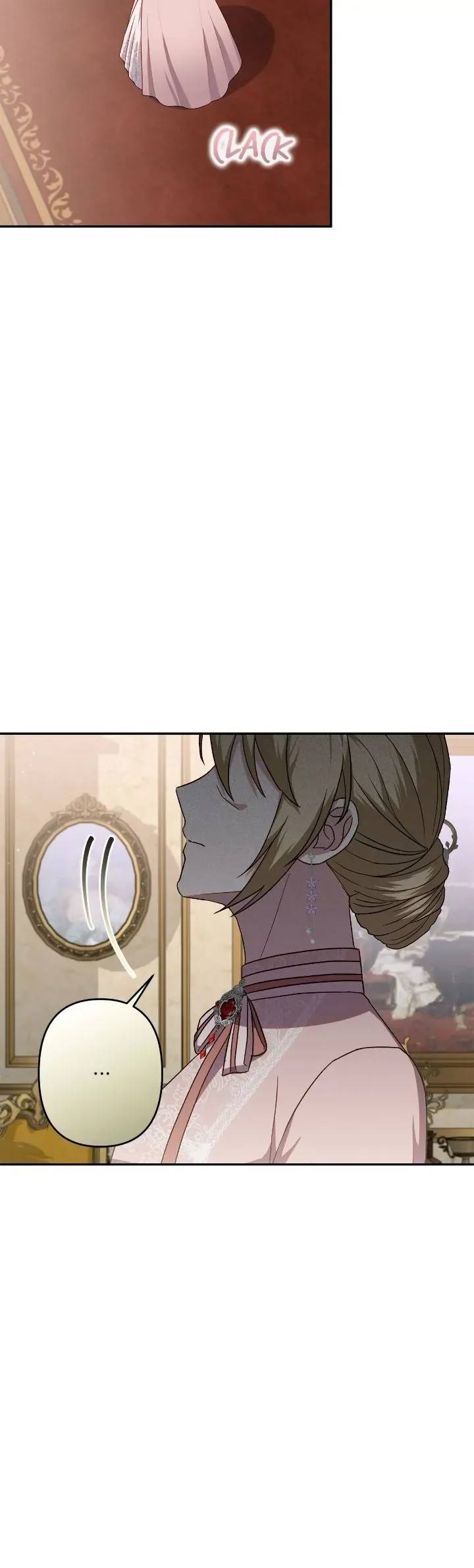 Empress of the Ashes Chapter 62 page 15