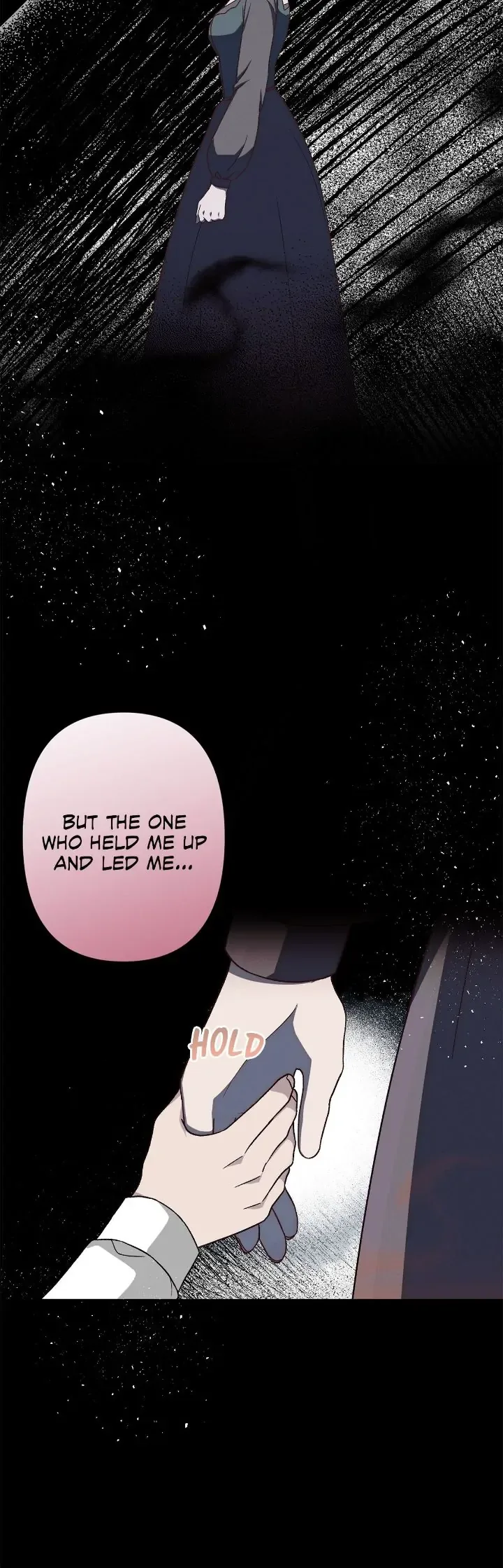 Empress of the Ashes Chapter 66 page 11